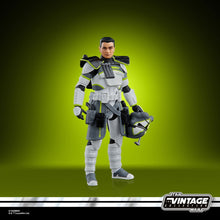 Load image into Gallery viewer, Star Wars The Vintage Collection Gaming Greats ARC Trooper (Lambent Seeker)