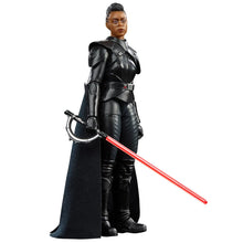 Load image into Gallery viewer, Star Wars The Black Series Reva (Third Inquisitor)