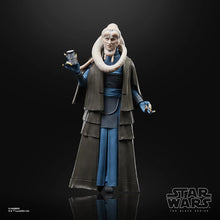 Load image into Gallery viewer, Star Wars The Black Series Return of the Jedi 40th Anniversary Bib Fortuna