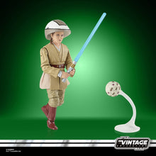 Load image into Gallery viewer, Star Wars The Vintage Collection Specialty Action Figures Anakin Skywalker