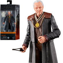 Load image into Gallery viewer, Star Wars The Black Series The Client (The Mandalorian)
