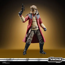 Load image into Gallery viewer, Star Wars The Vintage Collection Hondo Ohnaka
