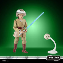 Load image into Gallery viewer, Star Wars The Vintage Collection Specialty Action Figures Anakin Skywalker