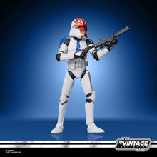 Load image into Gallery viewer, Star Wars The Vintage Collection 332nd Ahsoka's Clone Trooper