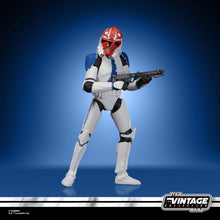 Load image into Gallery viewer, Star Wars The Vintage Collection 332nd Ahsoka's Clone Trooper