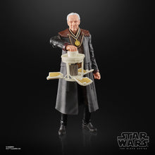 Load image into Gallery viewer, Star Wars The Black Series The Client (The Mandalorian)