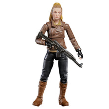 Load image into Gallery viewer, Star Wars The Vintage Collection Vel Sartha