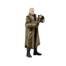 Load image into Gallery viewer, Star Wars The Black Series Luthen Rael (Andor)