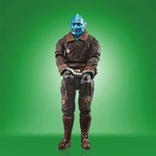 Load image into Gallery viewer, Star Wars The Vintage Collection Mythrol