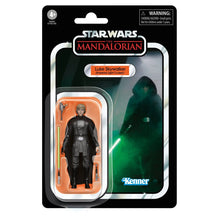Load image into Gallery viewer, Star Wars The Vintage Collection Luke Skywalker (Imperial Light Cruiser)