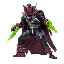 Load image into Gallery viewer, Mortal Kombat XI Commando Spawn
