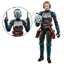 Load image into Gallery viewer, Star Wars The Vintage Collection Bo-Katan Kryze