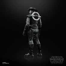 Load image into Gallery viewer, Star Wars The Black Series Fifth Brother (Inquisitor)