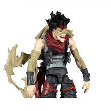 Load image into Gallery viewer, My Hero Academia 5" Stain