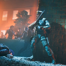 Load image into Gallery viewer, G.I. Joe Classified Series 6-Inch Sgt. Stalker