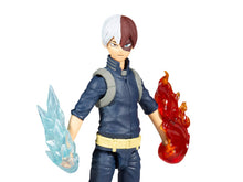 Load image into Gallery viewer, My Hero Academia 5" Shoto Todoroki