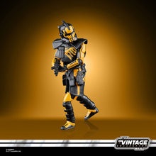 Load image into Gallery viewer, Star Wars The Vintage Collection Umbra Operative ARC Trooper (Battlefront II) - Entertainment Earth Exclusive