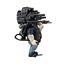 Load image into Gallery viewer, Spawn The Clown Deluxe Action Figure Set