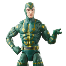 Load image into Gallery viewer, X-Men Marvel Legends Retro Multiple Man