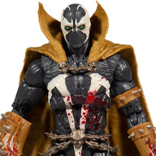 Load image into Gallery viewer, Mortal Kombat XI Spawn (Bloody)