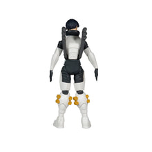 Load image into Gallery viewer, My Hero Academia 5" Tenya Iida