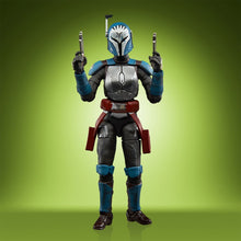 Load image into Gallery viewer, Star Wars The Vintage Collection Bo-Katan Kryze