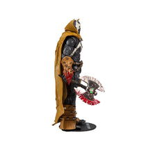 Load image into Gallery viewer, Mortal Kombat XI Spawn (Bloody)