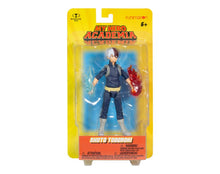 Load image into Gallery viewer, My Hero Academia 5" Shoto Todoroki