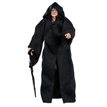 Load image into Gallery viewer, Star Wars The Black Series Archive Emperor Palpatine