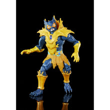 Load image into Gallery viewer, Masters of the Universe Masterverse Revelation Classic Mer-Man
