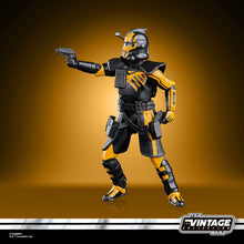 Load image into Gallery viewer, Star Wars The Vintage Collection Umbra Operative ARC Trooper (Battlefront II) - Entertainment Earth Exclusive