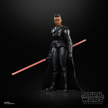 Load image into Gallery viewer, Star Wars The Black Series Reva (Third Inquisitor)
