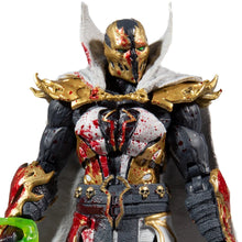 Load image into Gallery viewer, Mortal Kombat XI Malefik Spawn (Bloody Disciple)
