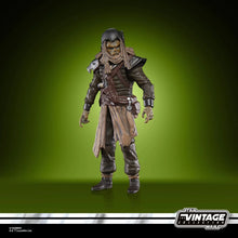 Load image into Gallery viewer, Star Wars The Vintage Collection Klatooinian Raider