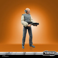 Load image into Gallery viewer, Star Wars: The Vintage Collection Lobot