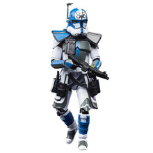 Load image into Gallery viewer, Star Wars The Vintage Collection ARC Trooper Jesse