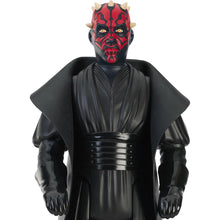 Load image into Gallery viewer, Star Wars: The Phantom Menace Darth Maul 12-Inch Jumbo