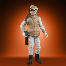 Load image into Gallery viewer, Star Wars Vintage Collection Hoth Rebel Soldier