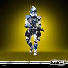 Load image into Gallery viewer, Star Wars The Vintage Collection ARC Trooper Jesse