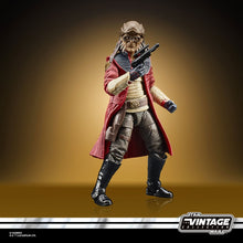 Load image into Gallery viewer, Star Wars The Vintage Collection Hondo Ohnaka