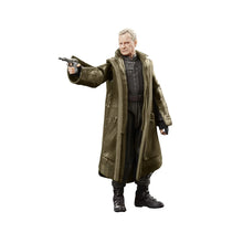 Load image into Gallery viewer, Star Wars The Black Series Luthen Rael (Andor)