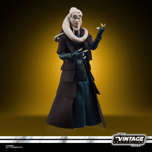 Load image into Gallery viewer, Star Wars The Vintage Collection Bib Fortuna