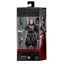 Load image into Gallery viewer, Star Wars The Black Series Echo