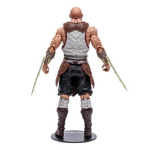 Load image into Gallery viewer, Mortal Kombat XI Baraka (Tarkatan General)