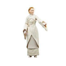 Load image into Gallery viewer, Star Wars The Black Series Mon Mothma (Andor)