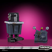 Load image into Gallery viewer, Star Wars The Vintage Collection Power Droid