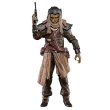 Load image into Gallery viewer, Star Wars The Vintage Collection Klatooinian Raider