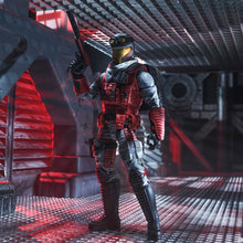 Load image into Gallery viewer, G.I. Joe Classified Series Vipers and Officer Troop Builder Pack