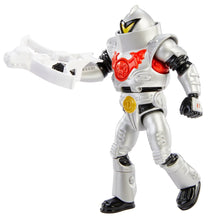 Load image into Gallery viewer, Masters of the Universe: Origins Horde Trooper Action Figure