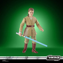 Load image into Gallery viewer, Star Wars The Vintage Collection Specialty Action Figures Anakin Skywalker